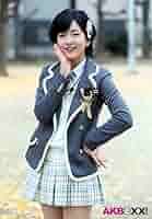 Amazon.co.jp: 【須藤凜々花】 公式生写真 AKBと××！STAGE 5-2